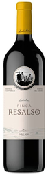 Finca Resalso Ribera del Duero