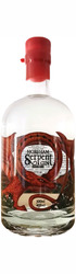 Horsham Serpent Gin - 50cl