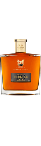 Grande Champagne XO Cognac