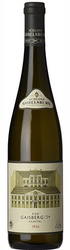 Riesling Gaisberg