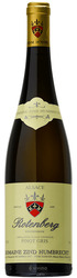 Pinot Gris Rotenberg