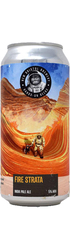 Fire Strata IPA
