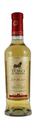 Toro de Piedra Reserva Late Harvest