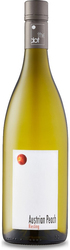 The Dot Austrian Peach Riesling