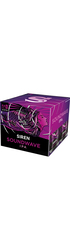 Soundwave IPA 4 Pack