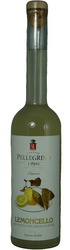 Lemoncello