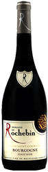 Bourgogne Pinot Noir Clos St Germain Rouge