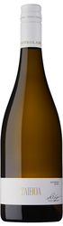 Taihoa Vineyard Sauvignon Blanc