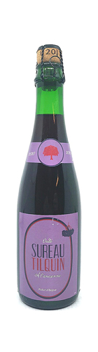 Oude Sureau Tilquin à l'Ancienne