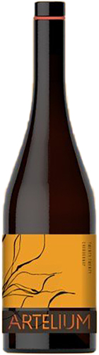 Artelium Chardonnay