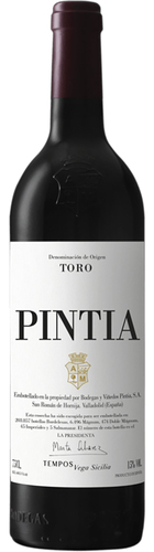 Pintia