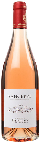 Sancerre Rose
