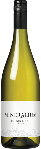 Mineralium Chenin Blanc
