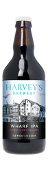 Wharf IPA