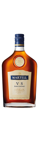 Martell VS Cognac - 20cl