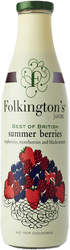 Summer Berries - 1l