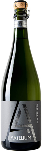 Artelium Blanc de Blancs