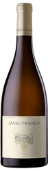 Maso Franch Bianco