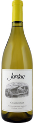 Jordan Chardonnay Image