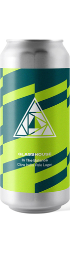 In the Balance Citra IPL