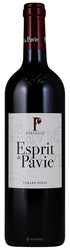 Esprit de Pavie