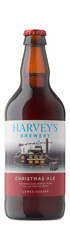 Harvey's Christmas Ale - 50cl
