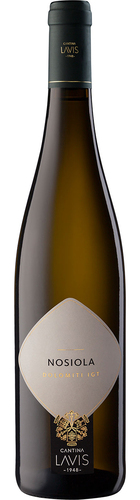 Nosiola