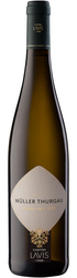 Muller Thurgau