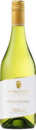 Kingston Estate Chardonnay