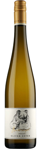 Riesling Nussriegel