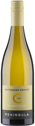 Peninsula Chardonnay