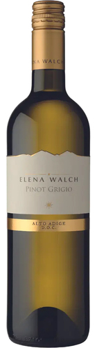 Pinot Grigio Elena Walch