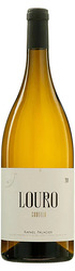 Louro do Bolo Godello - MAGNUM