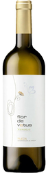 Flor de Vetus Verdejo