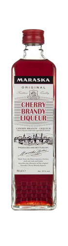 Maraska Cherry Brandy