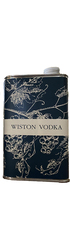Wiston Vodka