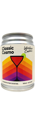 Classic Cosmo - CAN