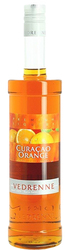 Orange Curacao - 70cl