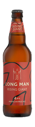 Rising Giant APA