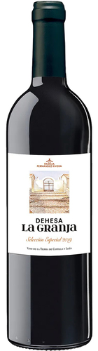 Dehesa La Granja