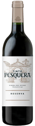 Tinto Pesquera Crianza