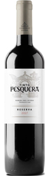 Tinto Pesquera Reserva