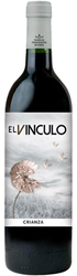 El Vinculo Crianza