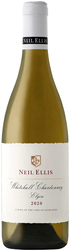 Whitehall Chardonnay