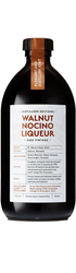 Kent Noccino Green Walnut Liqueur