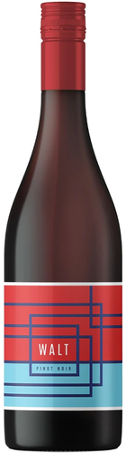 Walt Pinot Noir