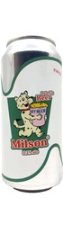 Milson Pale Ale Image