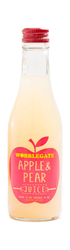 Wobblegate Apple & Pear - 25cl