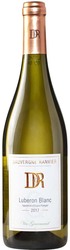 Luberon Blanc