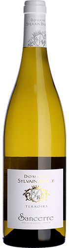 Sancerre Blanc Terroirs